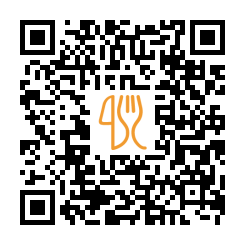 QR-kode-link til menuen på Hunan 1