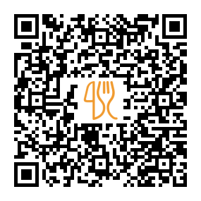 QR-code link către meniul Sparkys Diner