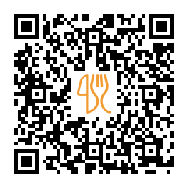 QR-code link către meniul Eolus Dining