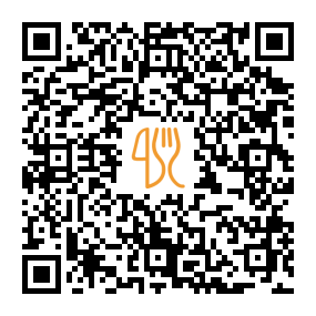 QR-code link para o menu de Crasian Brewing Company