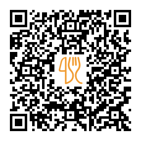 QR-code link către meniul Midway's Villaroma