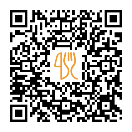 QR-code link către meniul Tavern 018