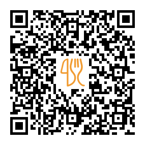 QR-code link către meniul Canton Chatterbox