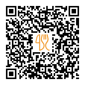 QR-code link para o menu de 128 Chinese