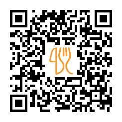 QR-Code zur Speisekarte von The Umstead And