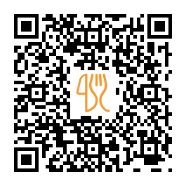 Link z kodem QR do menu 2 Chefs Catering