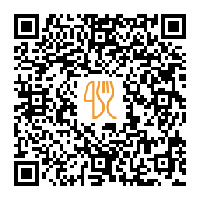 Enlace de código QR al menú de Curry Up Now