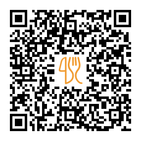 QR-code link para o menu de Ocean View