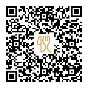 Link con codice QR al menu di Mi Saza3n Latino Catering