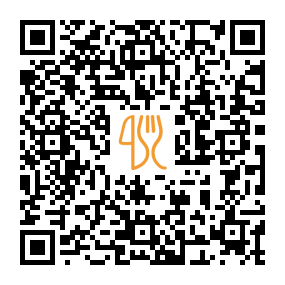 Menu QR de Busy Bee's Cookies