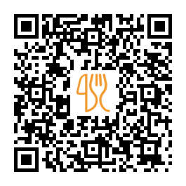 QR-code link către meniul Newcomb Hall