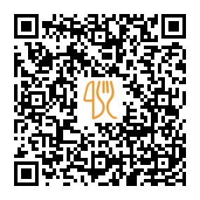 Link z kodem QR do menu Canton House