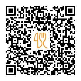 QR-code link para o menu de The Human Bean