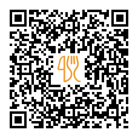 QR-Code zur Speisekarte von Fred Babcock Vfw 5555