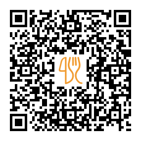 QR-code link para o menu de Great River Show Choir Invitational