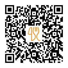 QR-code link către meniul Bop Roll