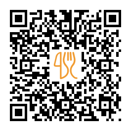 Link con codice QR al menu di Dao Fu