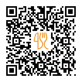 QR-code link para o menu de Dao Fu