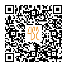 QR-code link către meniul Abc Pizza