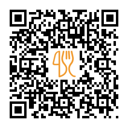 Menu QR de Courtyard Cafe