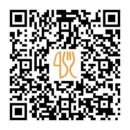 QR-code link para o menu de Dana's Bakery