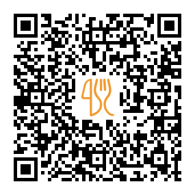 Menu QR de Poke Bowl