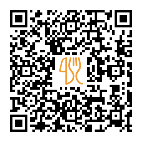 QR-kode-link til menuen på Szechuan Brothers Chinese
