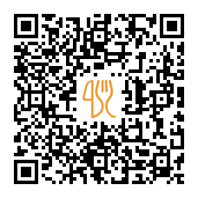 QR-code link para o menu de Little Red Barn Ice Cream Cafe