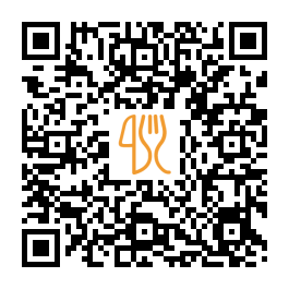 QR-code link para o menu de Viet Noms