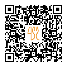 QR-code link para o menu de T N T Bakery