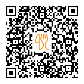 Menu QR de Persis Indian Grill