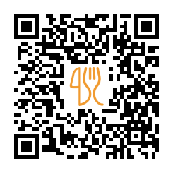 QR-code link para o menu de Pizza Subs