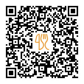 Menu QR de Cookies-n-milk Inc