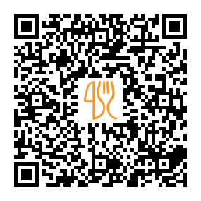 QR-code link para o menu de Old City Cafe