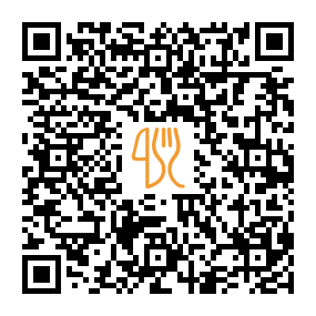 QR-code link către meniul Fashion Kitchen