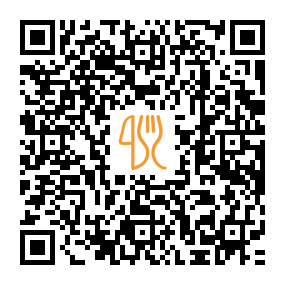 QR-code link para o menu de Minar Kabab Tikka Corner