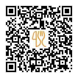 QR-code link para o menu de Bake Shop