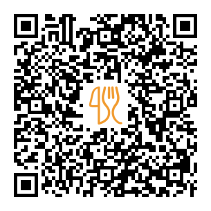 QR-code link para o menu de Tonic, And Social Club Of Wake Forest