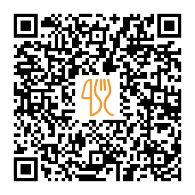 QR-code link para o menu de Watermans Crab House