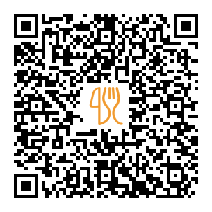 QR-code link către meniul La Juanita Mexican Cuisine