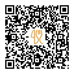 QR-code link către meniul Subway