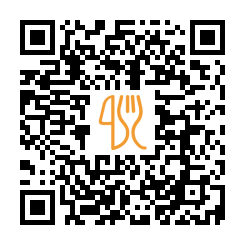 Menu QR de Food-n-fun