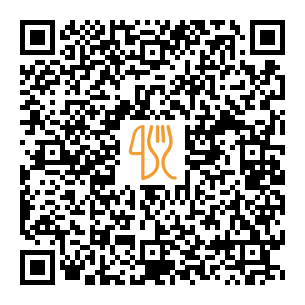 Link z kodem QR do menu Smallcakes Cupcakery Of Buffalo Grove