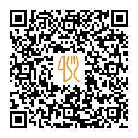 QR-kód az étlaphoz: St Francis Home Association