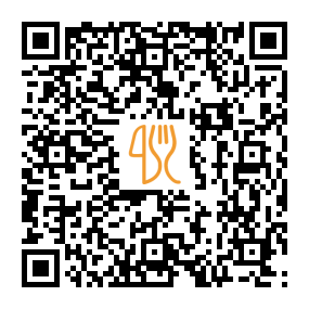 Menu QR de Gunny's Barbeque Llc