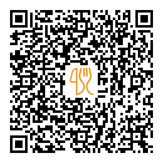 QR-code link para o menu de OpenTable Presents A Billy Harris Brunch at Nic's on Beverly