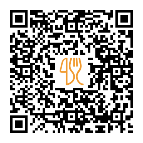 QR-code link para o menu de Golden Harvest