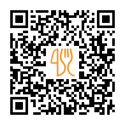 QR-code link către meniul Frj Oceanside