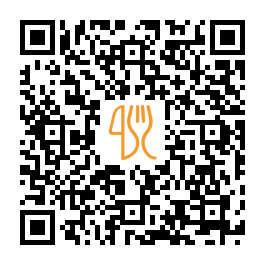 QR-code link para o menu de The Sandbar