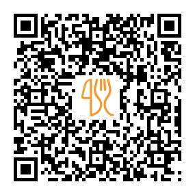 QR-code link naar het menu van Burgers Blues Barbecue Madison